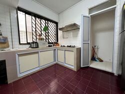 City Plaza (D14), Apartment #503692811